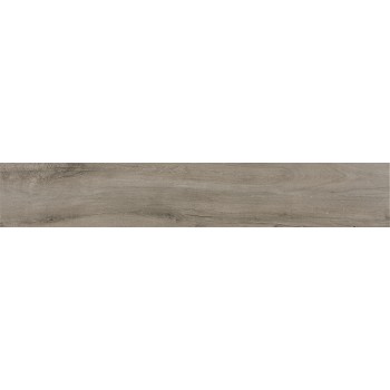 25X150 CR.ROVERE BARK
