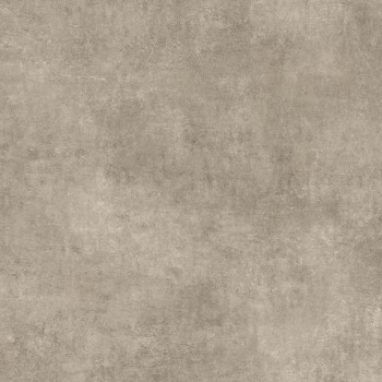 60X60 AT.ALPHA TAUPE