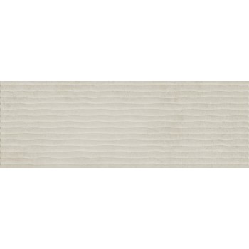 30X90 ONDAS REGAL ARENA