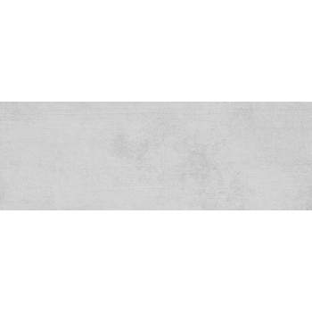 30X90 REGAL PERLA