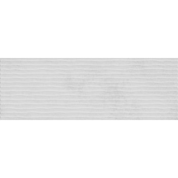 30X90 ONDAS REGAL PERLA