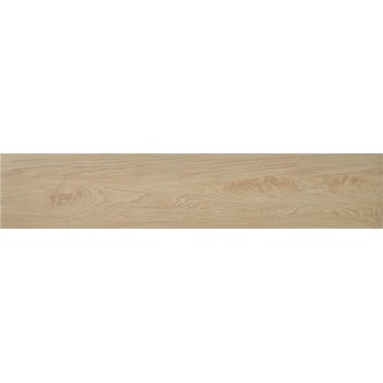P.E. 3DB TIARE HAYA MT 30X150 RECT.