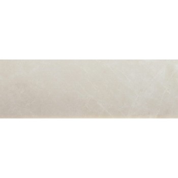 30X90 PRIS.VITERBO GRIGIO