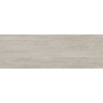 30X90 PRI.DC.VITERBO GRIGIO