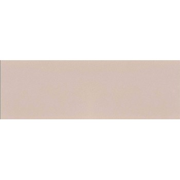 30X90 PRIS DAYAK SAND