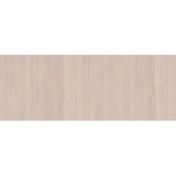 30X90 PRIS DAYAK RLV SAND