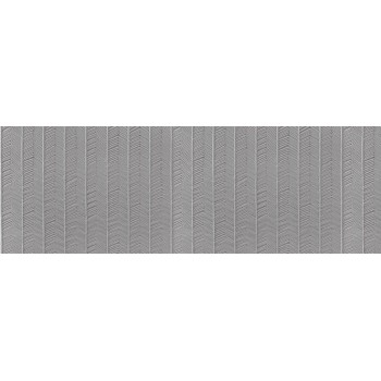 30X90 PRIS DAYAK RLV GREY
