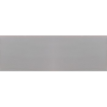 30X90 PRIS DAYAK GREY