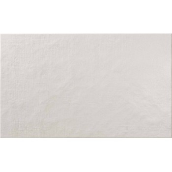 33,3X55 EC. SUBWAY BLANCO
