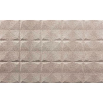 33,3X55 EC. RLV SUBWAY NOCE