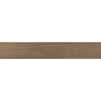 20X120 PRIS.NATURE MOKA (F)