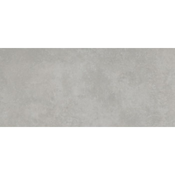 36X80 PRIS.KEDON PEARL
