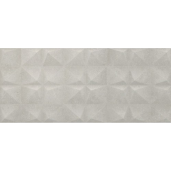 36X80 PRIS.RLV.KEDON PEARL