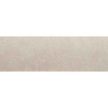30X90 PRIS.MT.ISIS 1