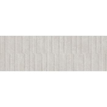 30X90 TU.RLV LIPPA AMELIE WHITE