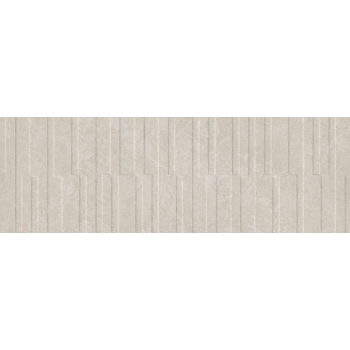 30X90 TU.RLV LIPPA AMELIE SAND