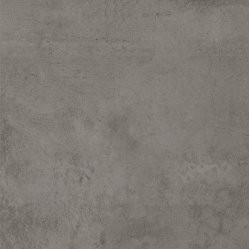60X60 PRIS.ORIGINE GRAY 60X60