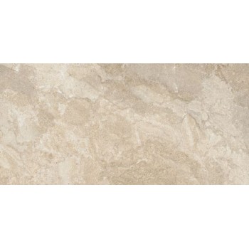 P.E. ANTID. ROCKVILLE BEIGE  MT 37X75