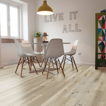 SPC KHAKI WINTER OAK 9530 1230X228X5
