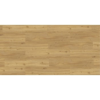 SPC GOLD SUMMER OAK 9505 1230X228X5