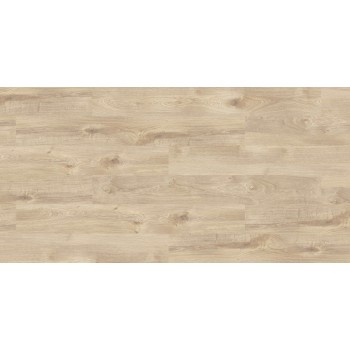 SPC BLOSSOM MILLENNIUM OAK 9736 1230X228X5