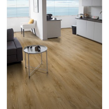 SPC SEPIA CLASSIC OAK 9549 1230X228X5