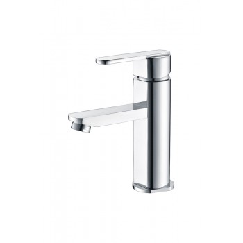 MONOMANDO LAVABO ROMA