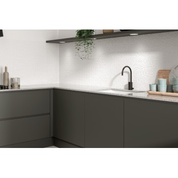 P.R. ANDROS BLANCO BR 25X50