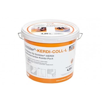 KERDI-COLL-L