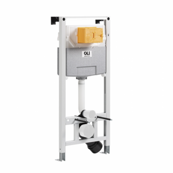 OLI120 BASTIDOR PLUS OLIPURE 880780