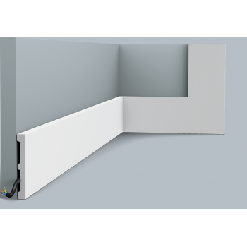 ORAC PROFILE MULTIF.DX163-2300 230X10,2X1,3