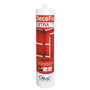 ORAC DECOFIX EXTRA FX200 310ML