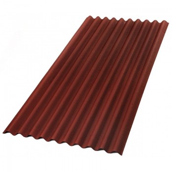 ONDUCOBER 105 ROJA 2X0,95