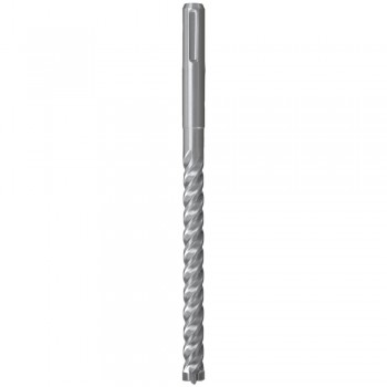 Broca SDS Plus QUATTRIC II 12/160/210 - 1K