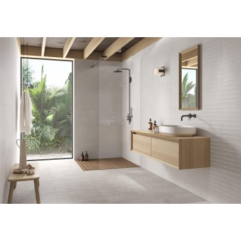 40X120 KONCEPT NACAR