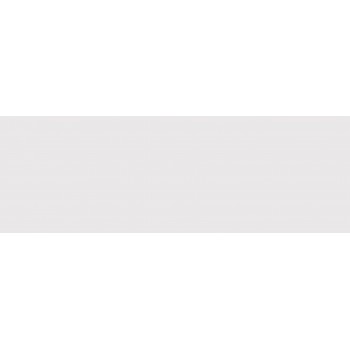 30X90 TRIPOLI BLANCO