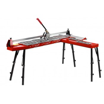 GRAN FORMATO MONSTER CUT 1600