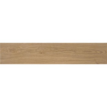 P.E. 3DB TIARE OAK MT 30X150 RECT.