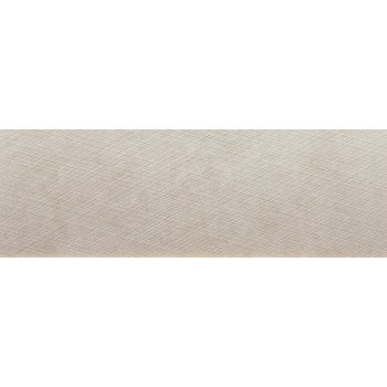 LIQUIDACION 30X90 NUNKY RLV ARENA 