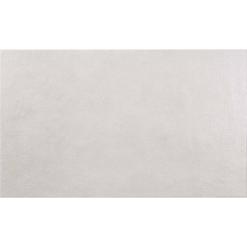 33,3X55 EC. SUBWAY PERLA