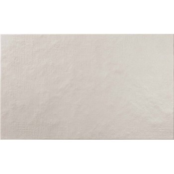 33,3X55 EC. SUBWAY MARFIL