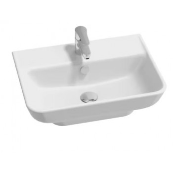 STRUKTURA LAVABO 55X40