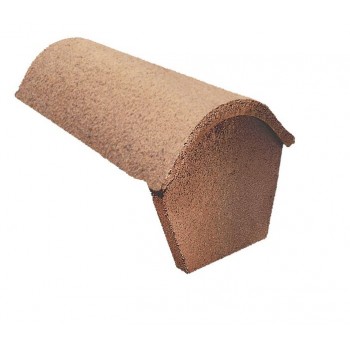 FINAL CUMBRERA EVO ROJO VIEJO