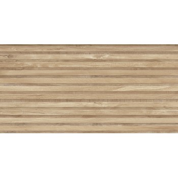 60X120(F) MUS.RLV.ETERNAL ROBLE