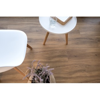 SPC HONEY CHARM ASH 9952 1230X228X5