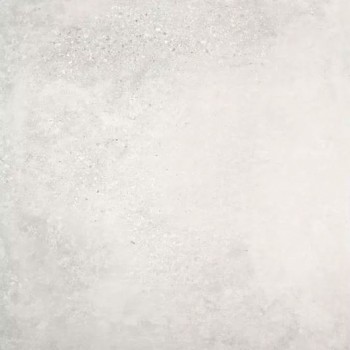 P.E. INOUT AMSTEL BLANCO MT 75X75 RECT.