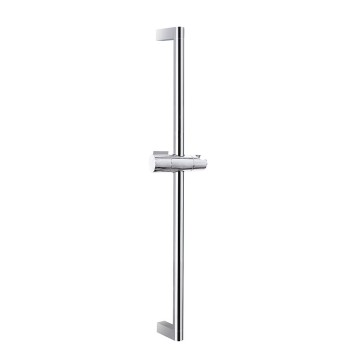 BARRA DESLIZANTE PARA DUCHA 03463706