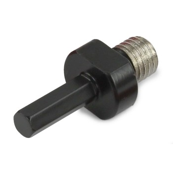 ADAPTADOR M14 A Ø 10 MM