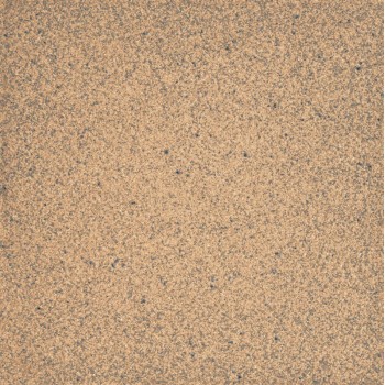 PYM BULNES NATURAL 33,3X33,3