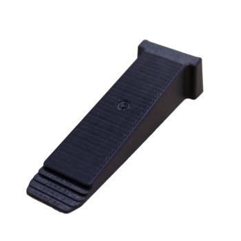 DUPLEX CUÑA NIVELADORA (150 UDS)